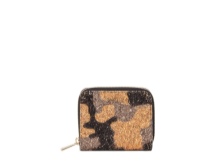 Гаманець Furla (86 фото): жіночі чорні і інші моделі від Фурла