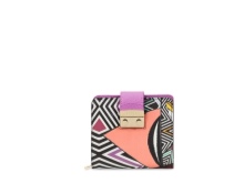 Гаманець Furla (86 фото): жіночі чорні і інші моделі від Фурла