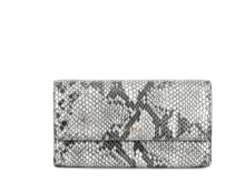 Гаманець Furla (86 фото): жіночі чорні і інші моделі від Фурла