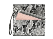 Гаманець Furla (86 фото): жіночі чорні і інші моделі від Фурла