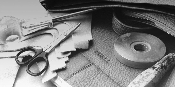 Гаманець Furla (86 фото): жіночі чорні і інші моделі від Фурла
