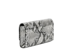 Гаманець Furla (86 фото): жіночі чорні і інші моделі від Фурла