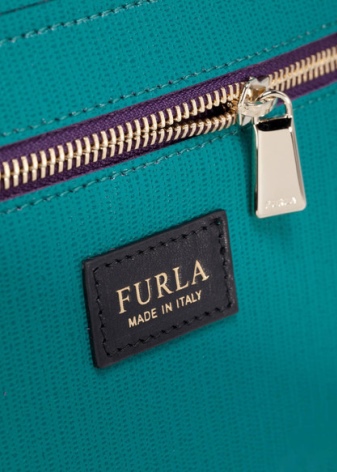 Гаманець Furla (86 фото): жіночі чорні і інші моделі від Фурла