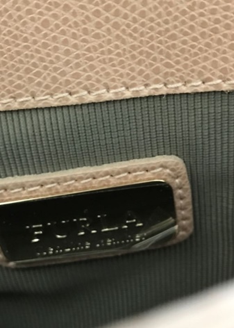 Гаманець Furla (86 фото): жіночі чорні і інші моделі від Фурла