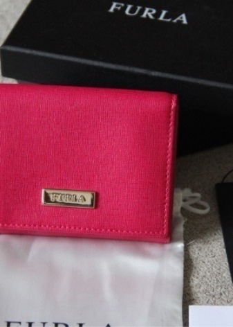 Гаманець Furla (86 фото): жіночі чорні і інші моделі від Фурла