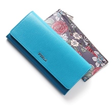 Гаманець Furla (86 фото): жіночі чорні і інші моделі від Фурла