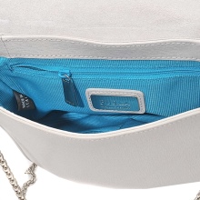 Гаманець Furla (86 фото): жіночі чорні і інші моделі від Фурла