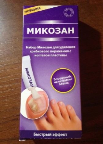 Гарячий манікюр (24 фото): що це таке? Технологія виконання в домашніх умовах покроково. Як вибрати ванночку і лосьйон для манікюру?