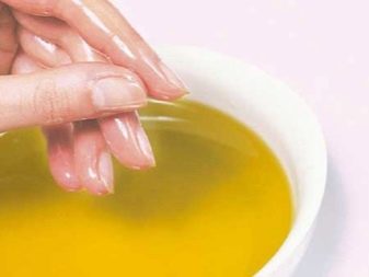 Гарячий манікюр (24 фото): що це таке? Технологія виконання в домашніх умовах покроково. Як вибрати ванночку і лосьйон для манікюру?