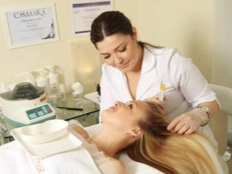Juvederm Hydrate для біоревіталізації (19 фото): склад, ефект від курсу і відгуки косметологів