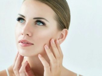 Juvederm Hydrate для біоревіталізації (19 фото): склад, ефект від курсу і відгуки косметологів