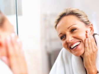Juvederm Hydrate для біоревіталізації (19 фото): склад, ефект від курсу і відгуки косметологів