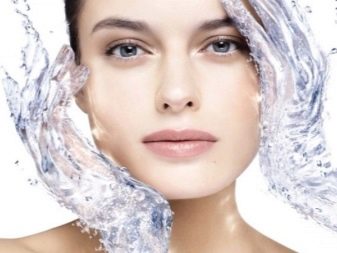 Juvederm Hydrate для біоревіталізації (19 фото): склад, ефект від курсу і відгуки косметологів