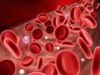 Juvederm Hydrate для біоревіталізації (19 фото): склад, ефект від курсу і відгуки косметологів