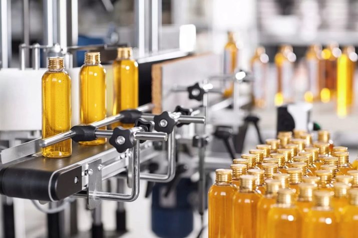 Корейська косметика для особи: огляд професійних антивікових кремів і наборів косметики, рейтинг найкращих брендів 2020. Відгуки косметологів