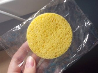 Корейська косметика для особи: огляд професійних антивікових кремів і наборів косметики, рейтинг найкращих брендів 2020. Відгуки косметологів