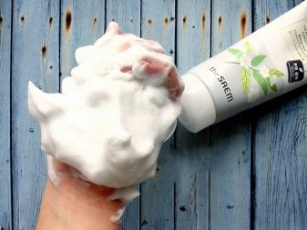Корейська косметика The Saem: особливості професійної косметики. Її плюси і мінуси. Відгуки