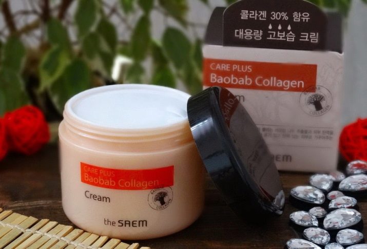 Корейська косметика The Saem: особливості професійної косметики. Її плюси і мінуси. Відгуки
