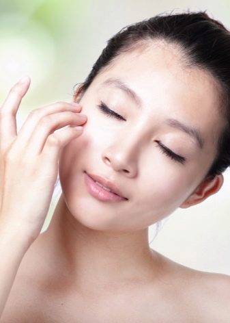 Корейська косметика The Saem: особливості професійної косметики. Її плюси і мінуси. Відгуки
