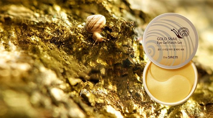 Корейська косметика The Saem: особливості професійної косметики. Її плюси і мінуси. Відгуки