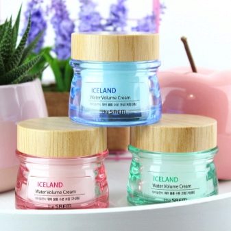 Корейська косметика The Saem: особливості професійної косметики. Її плюси і мінуси. Відгуки