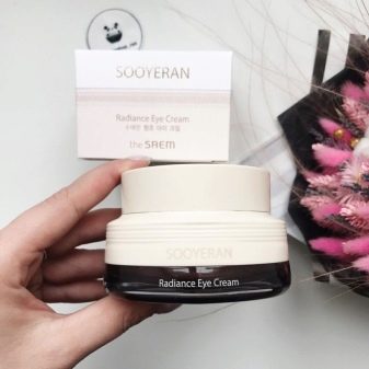 Корейська косметика The Saem: особливості професійної косметики. Її плюси і мінуси. Відгуки