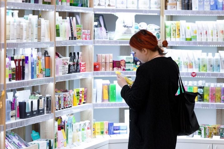 Корейська косметика The Saem: особливості професійної косметики. Її плюси і мінуси. Відгуки