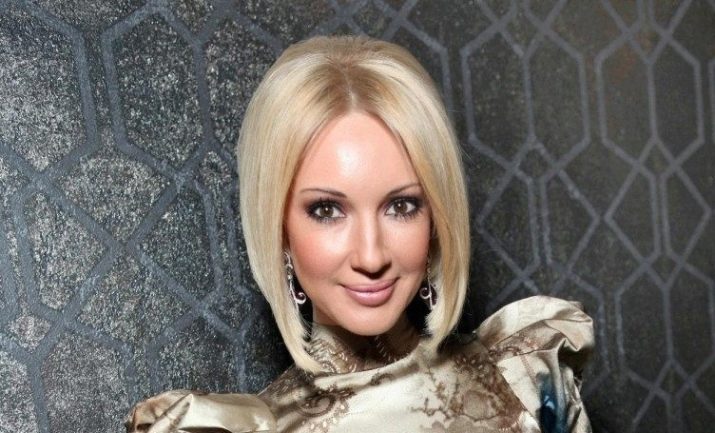 Короткі стрижки для жінок після 40 років (53 фото): стильні зачіски для жінок з дуже короткими волоссям. Модні варіанти, що не потребують укладання