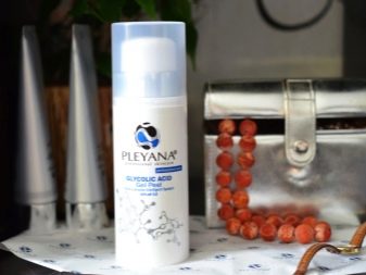 Косметика Pleyana: огляд професійної косметики. Її плюси і мінуси. Відгуки косметологів