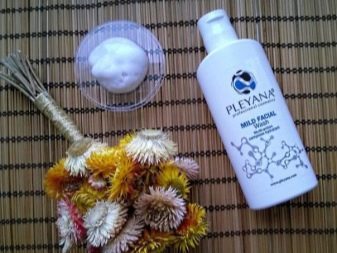 Косметика Pleyana: огляд професійної косметики. Її плюси і мінуси. Відгуки косметологів