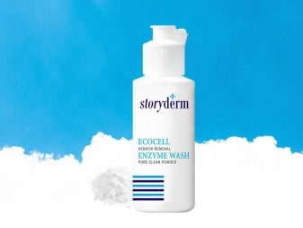 Косметика Storyderm: плюси і мінуси. Історія бренду. Асортимент. Відгуки косметологів