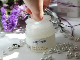 Косметика Storyderm: плюси і мінуси. Історія бренду. Асортимент. Відгуки косметологів