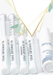 Косметика Storyderm: плюси і мінуси. Історія бренду. Асортимент. Відгуки косметологів