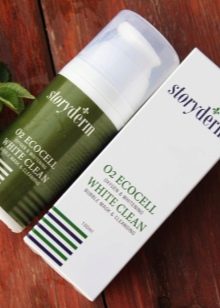 Косметика Storyderm: плюси і мінуси. Історія бренду. Асортимент. Відгуки косметологів