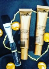 Косметика Storyderm: плюси і мінуси. Історія бренду. Асортимент. Відгуки косметологів