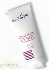 Косметика Storyderm: плюси і мінуси. Історія бренду. Асортимент. Відгуки косметологів