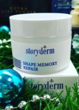 Косметика Storyderm: плюси і мінуси. Історія бренду. Асортимент. Відгуки косметологів
