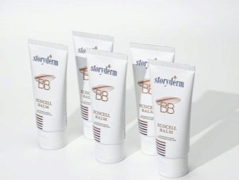 Косметика Storyderm: плюси і мінуси. Історія бренду. Асортимент. Відгуки косметологів