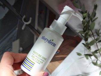 Косметика Storyderm: плюси і мінуси. Історія бренду. Асортимент. Відгуки косметологів