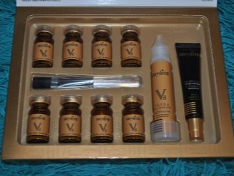 Косметика Storyderm: плюси і мінуси. Історія бренду. Асортимент. Відгуки косметологів