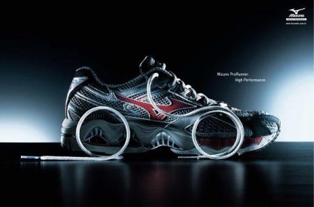 Кросівки Мізуно (47 фото): моделі Mizuno Wave, для настільного тенісу, відгуки про жіночих кросівках, таблиця розмірів