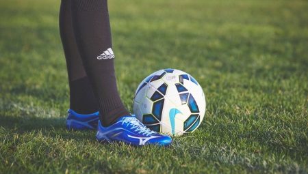 Кросівки Мізуно (47 фото): моделі Mizuno Wave, для настільного тенісу, відгуки про жіночих кросівках, таблиця розмірів