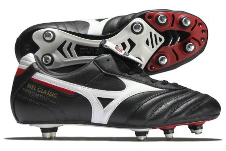 Кросівки Мізуно (47 фото): моделі Mizuno Wave, для настільного тенісу, відгуки про жіночих кросівках, таблиця розмірів