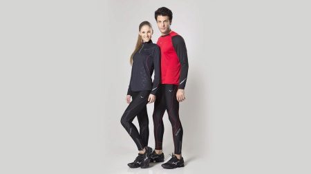 Кросівки Мізуно (47 фото): моделі Mizuno Wave, для настільного тенісу, відгуки про жіночих кросівках, таблиця розмірів