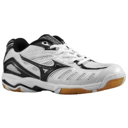 Кросівки Мізуно (47 фото): моделі Mizuno Wave, для настільного тенісу, відгуки про жіночих кросівках, таблиця розмірів
