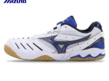 Кросівки Мізуно (47 фото): моделі Mizuno Wave, для настільного тенісу, відгуки про жіночих кросівках, таблиця розмірів