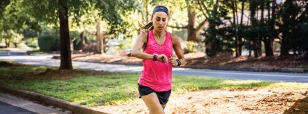 Кросівки Мізуно (47 фото): моделі Mizuno Wave, для настільного тенісу, відгуки про жіночих кросівках, таблиця розмірів