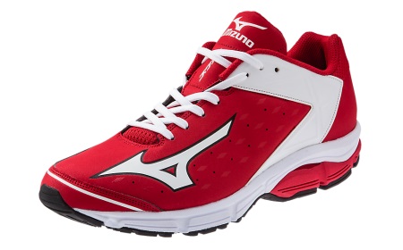 Кросівки Мізуно (47 фото): моделі Mizuno Wave, для настільного тенісу, відгуки про жіночих кросівках, таблиця розмірів