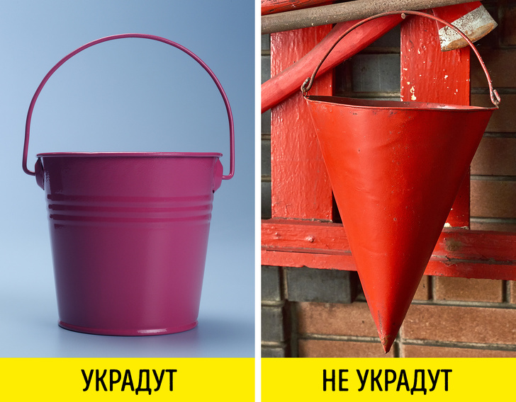 Ми дізналися, чому араби і євреї пишуть справа наліво, і знайшли ще 12 відповідей на ваші «чому»