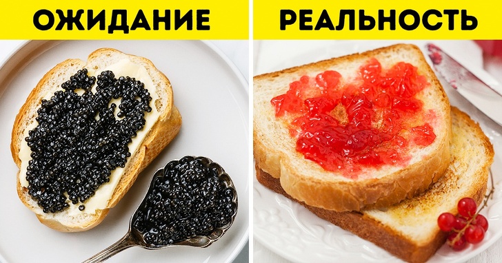 Ми дізналися, як харчується королева Великобританії, і її раціон виявився простішим, ніж можна подумати